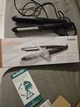 Prostownica parowa BABYLISS ST495E