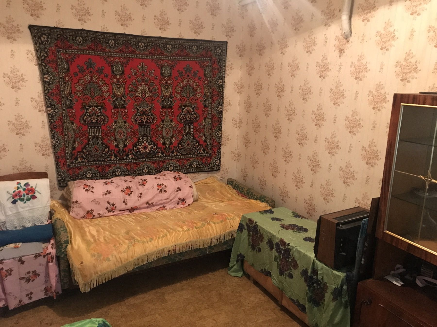 Продам будинок в селі Бориспільського району