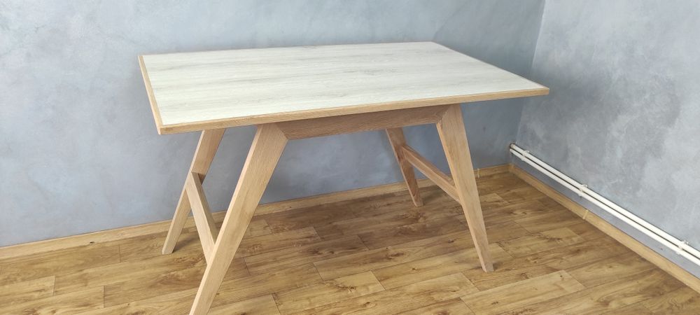 Столярна, деревообробна майстерня, послуги столяра