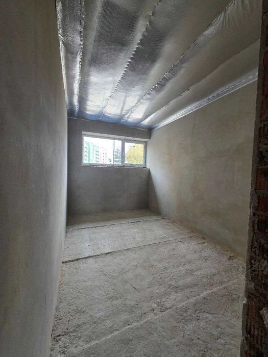 Продається ТАУНХАУС