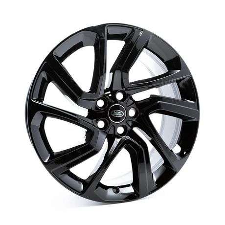 ORYGINALNE Felgi  Land Rover 21" Range Rover Sport Discovery Defender