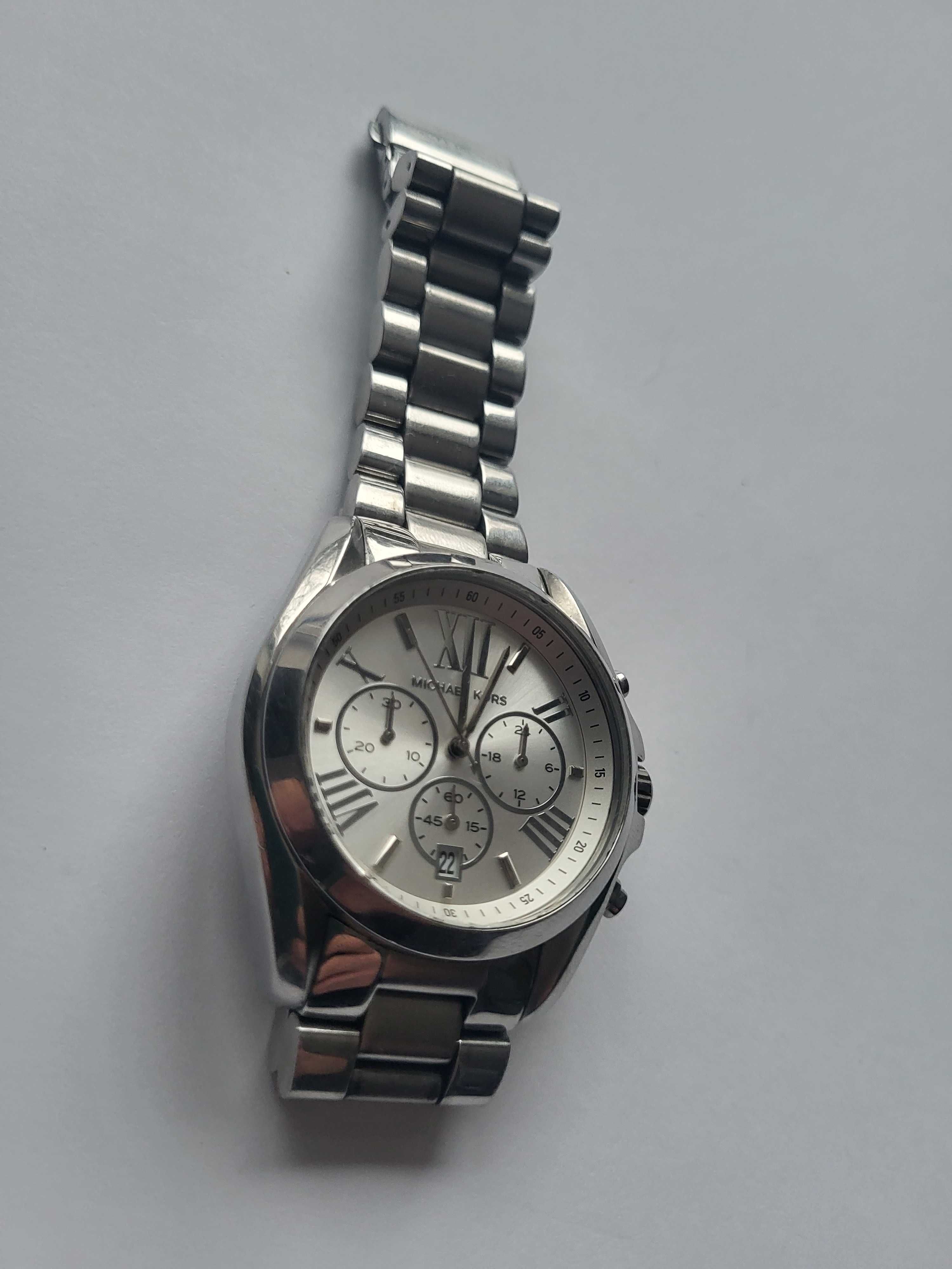 Zegarek Michael Kors MK-5535