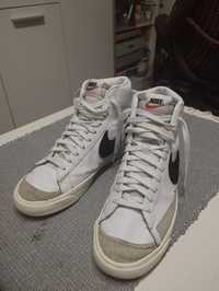 Tenis Nike Blazer