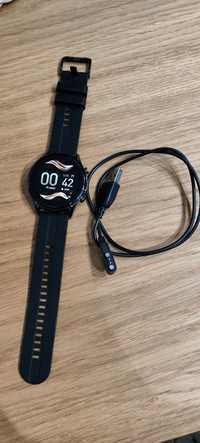 Smartwatch G.Rossi zegarek GR-SW019