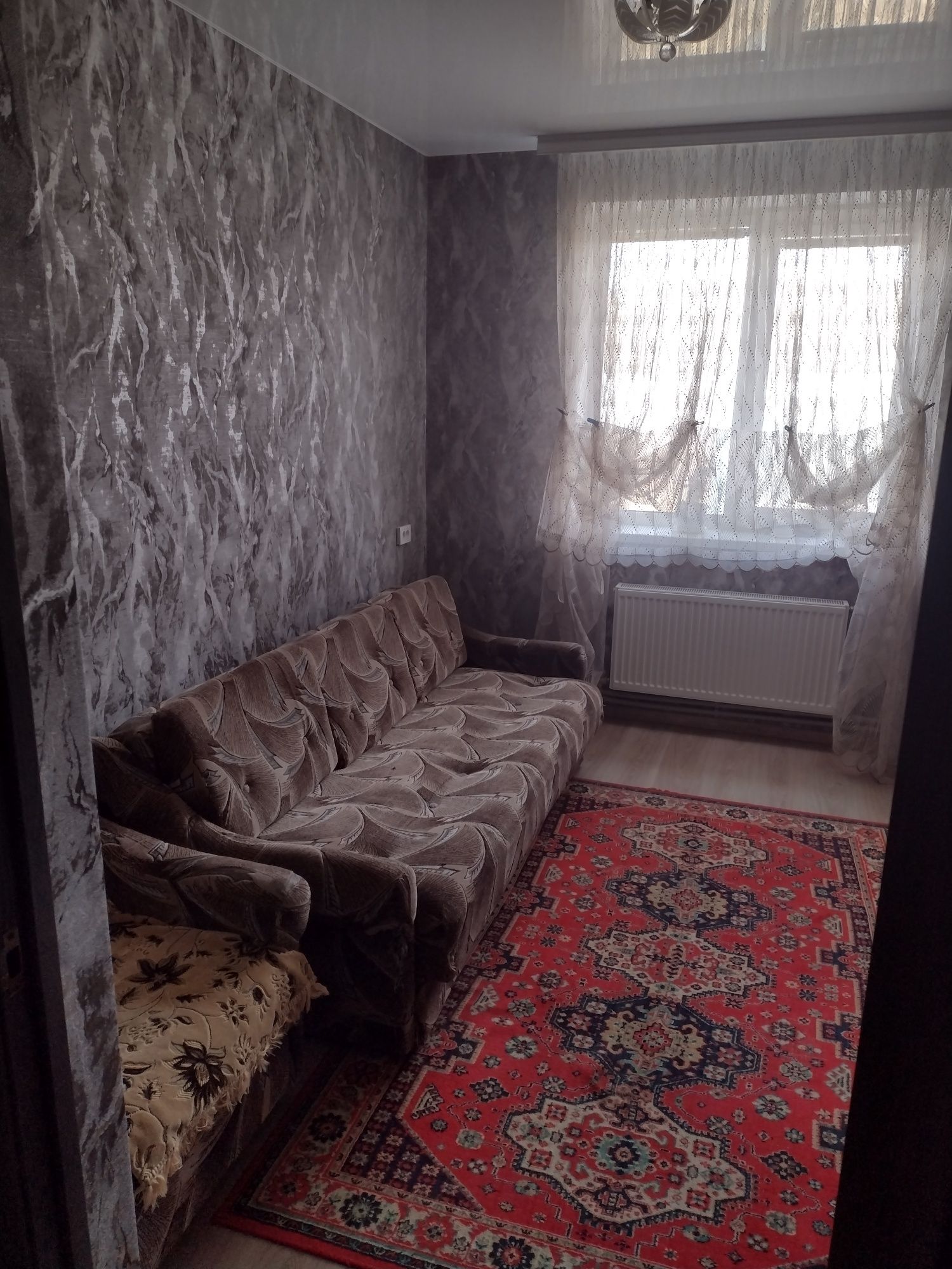 Будинок вашої мрії