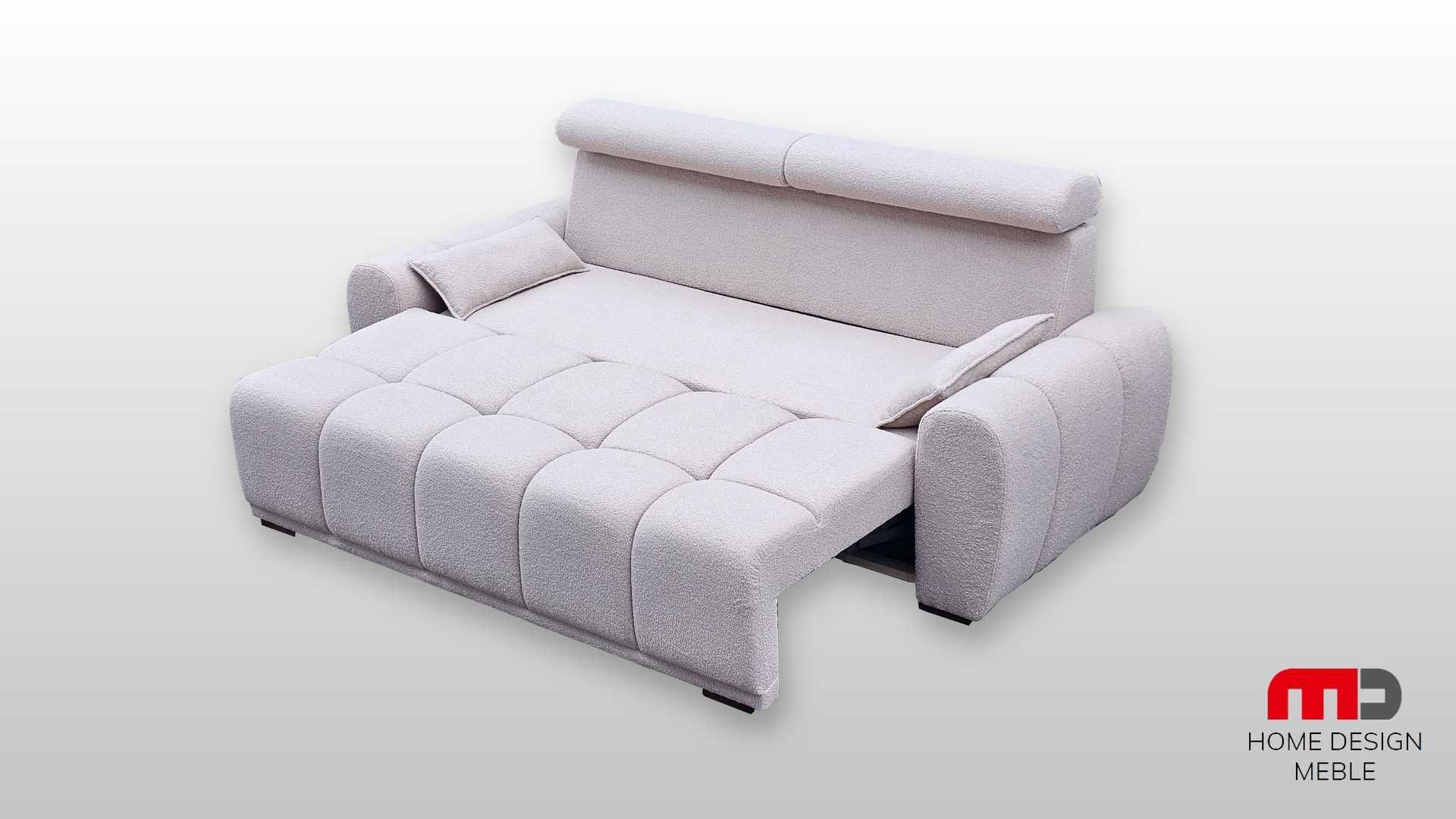 Sofa MONO - Producent Mebli