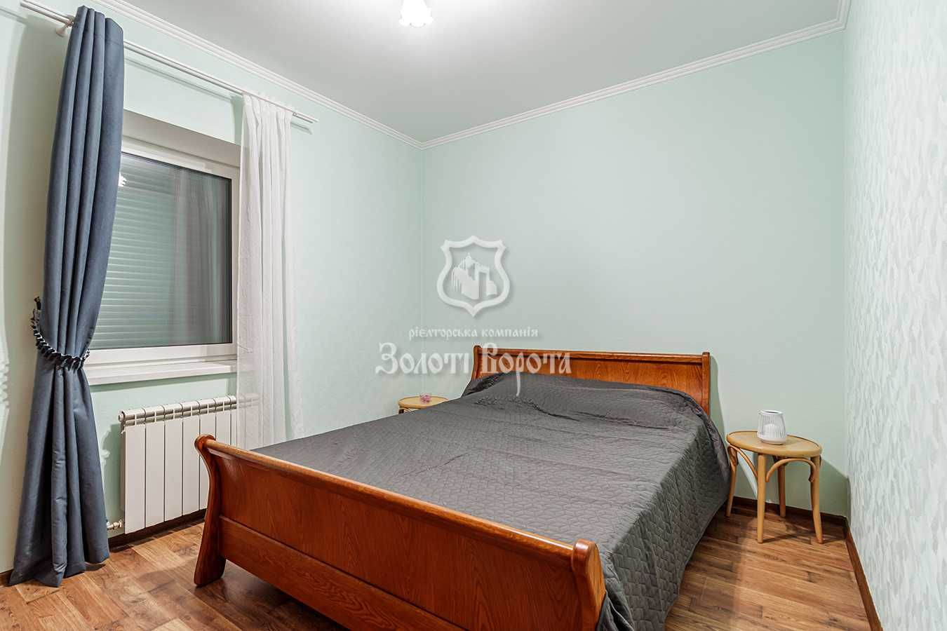 Будинок, 7к, 2 поверхи, 12 соток. Боярка, Києво-Святошинський район