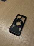 Etui case rokform iphone 13 mini