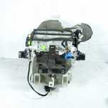 CITROEN C3 PICASSO 1.6HDI NAGRZEWNICA 9671188380