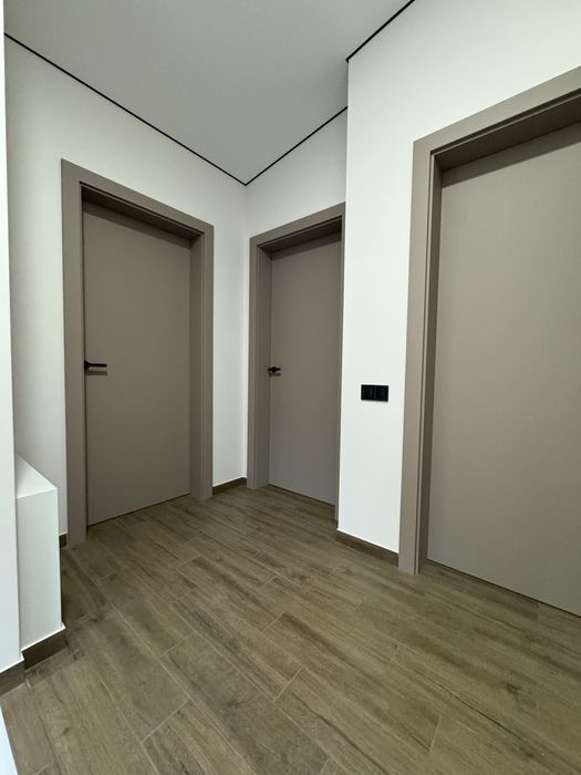 Продаж будинку в місті