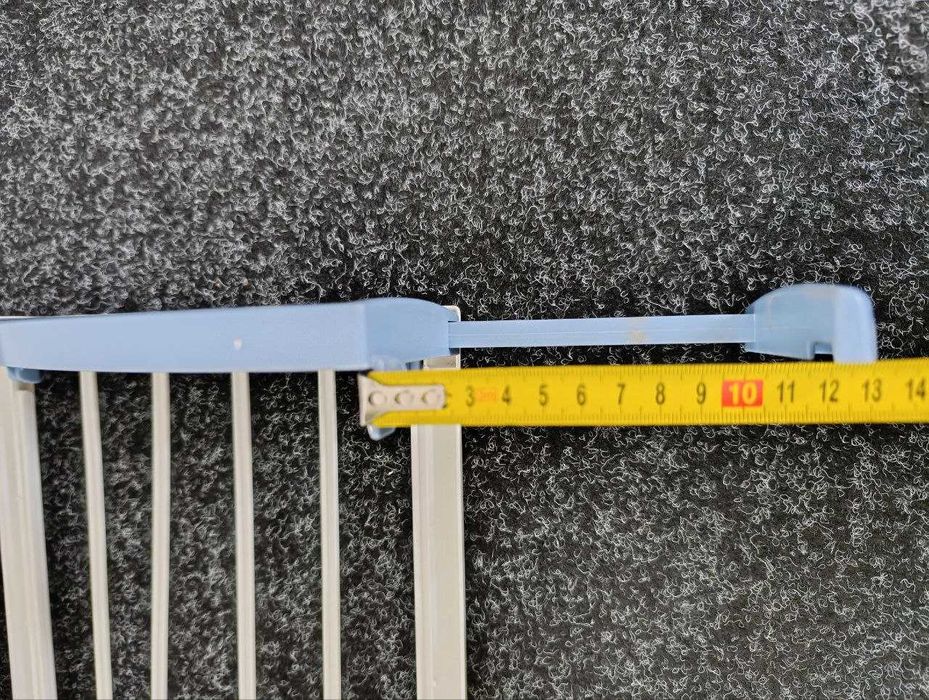 Сушарка для білизни на батарею Gimi Італія