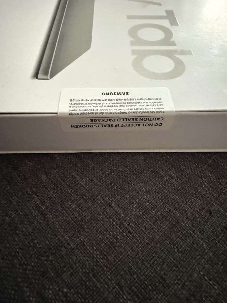 Samsun Galacy Tab A9+ 64GB