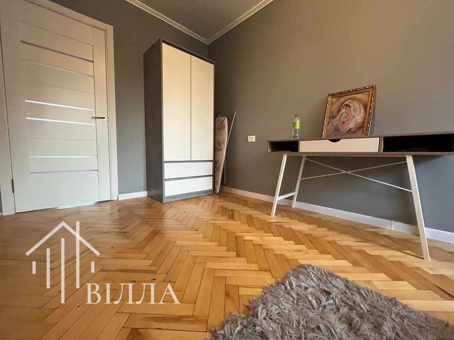 Продам 3 кімнатну квартиру на Східному