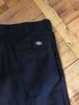 Штани Dickies 874 Original Fit — стиль та якість на кожен день