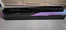 Głośnik Soundbar Bose Smart Ultra WiFI BT Dolby Atmos Asystent Alexa