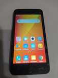 Lenovo  A1010a20