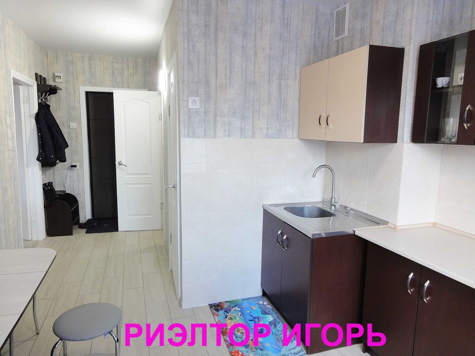 Сдам 1-ком.квартиру на ул.Балковской, Одесса, Молдаванка, Автовокзал.