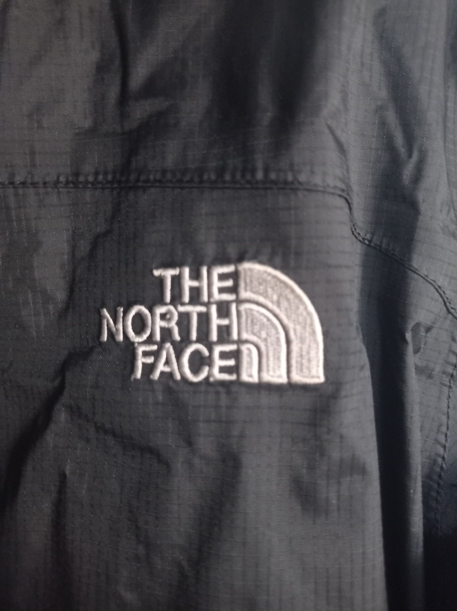 Kurtka The North Face