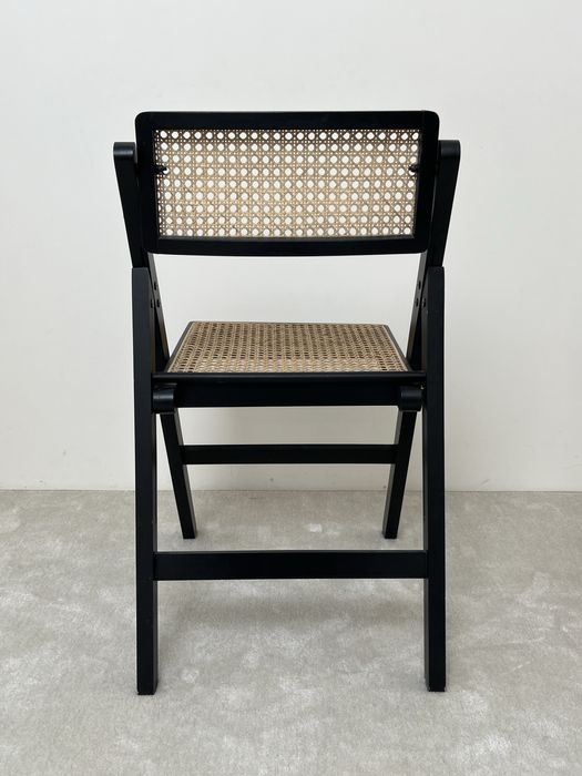 Крісло стілець h&m home