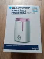 nawilżacz powietrza Blaupunkt Ahs301
