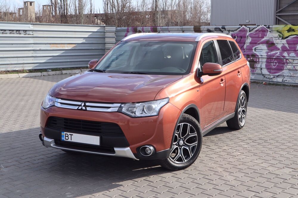 Автопрокат CATCAR у Миколаєві.  Оренда авто.  Прокат авто.