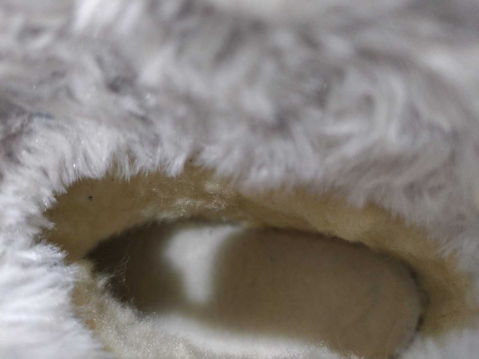 Новые зимние ботинки Superfit Flavia 28р, 31р, 32р, Gor-tex