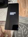 Samsung Galaxy Fold4 SM-F936B