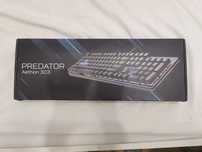 Klawiatura Acer PREDATOR Aethon 303