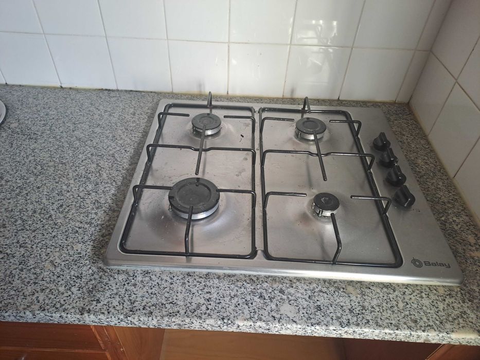 Bancada de cozinha com pedra mármore  BAIXA DE PREÇO