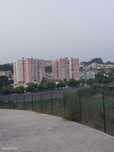 Apartamento, Gondomar (São Cosme), Valbom e Jovim