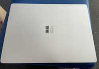 Microsoft Surface Laptop 4 13,5 1958 Ryzen 5 2.2Ghz 8Gb/256Gb