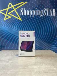 Планшет Lenovo Tab M8 (3rd Gen) 3GB/32GB/Android 11 WiFi + Станція