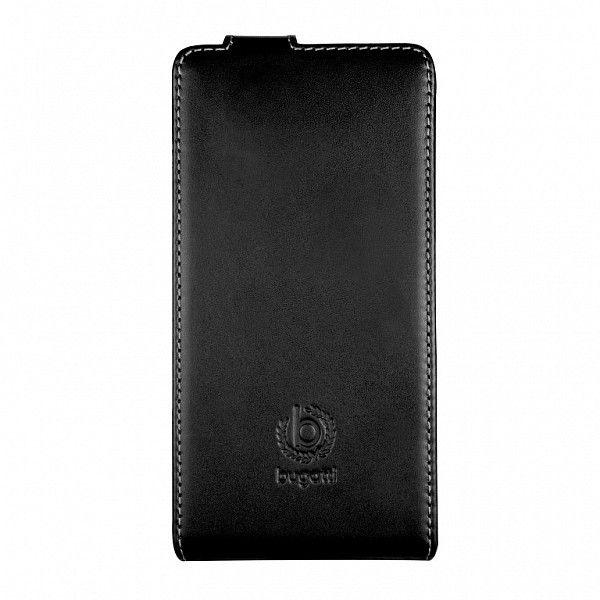 Bugatti Oslo Flip Samsung Galaxy S5 Mini