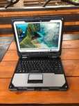 Panasonic Toughbook CF-33 | 16 ГБ / 500 SSD | Повний комплект
