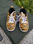 Buty rolki POP by Heelys tigers rozmiar 33