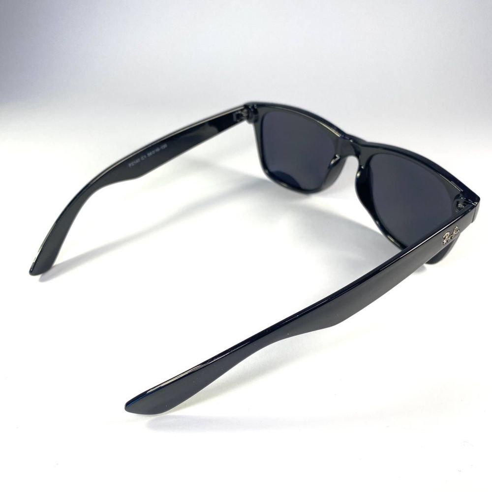 Очки от солнца на лето для женщин и мужчин, солнцезащитные очки
