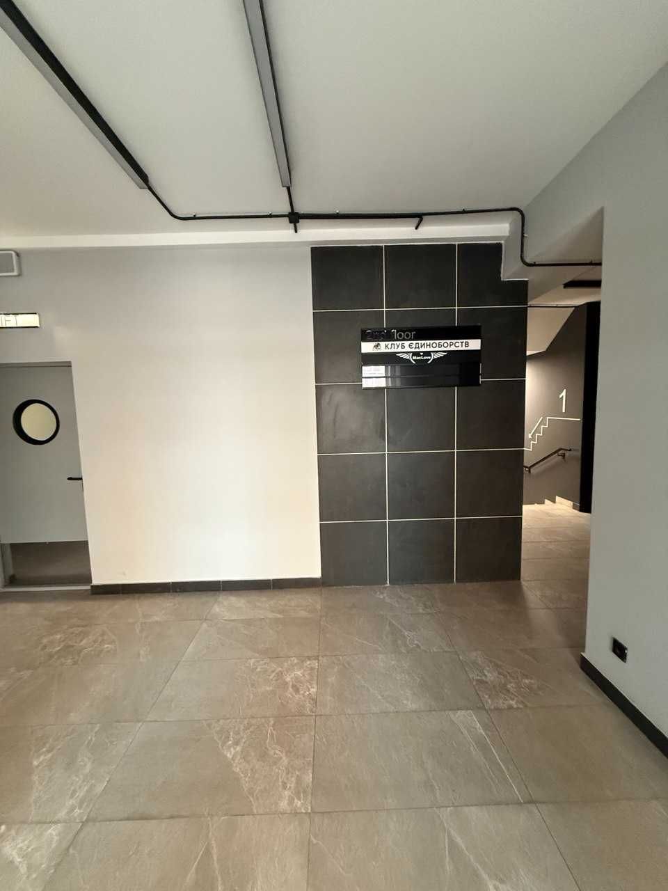 ТРЦ Smart Plaza Obolon, 130 - 302 м2, м. Минская