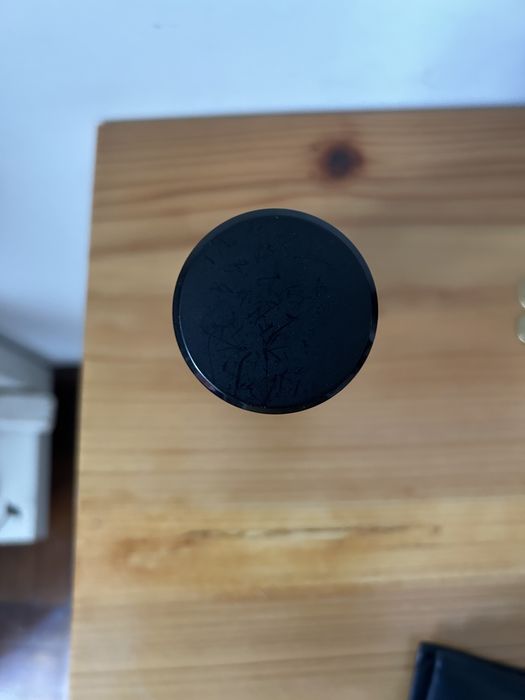 Razer Seiren X pouco usado