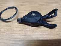 Manetka Shimano Deore 12s M6100
