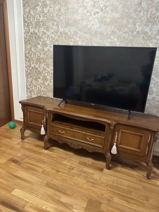 Меблі Cavio Benedeta Італія  (натуральне дерево)