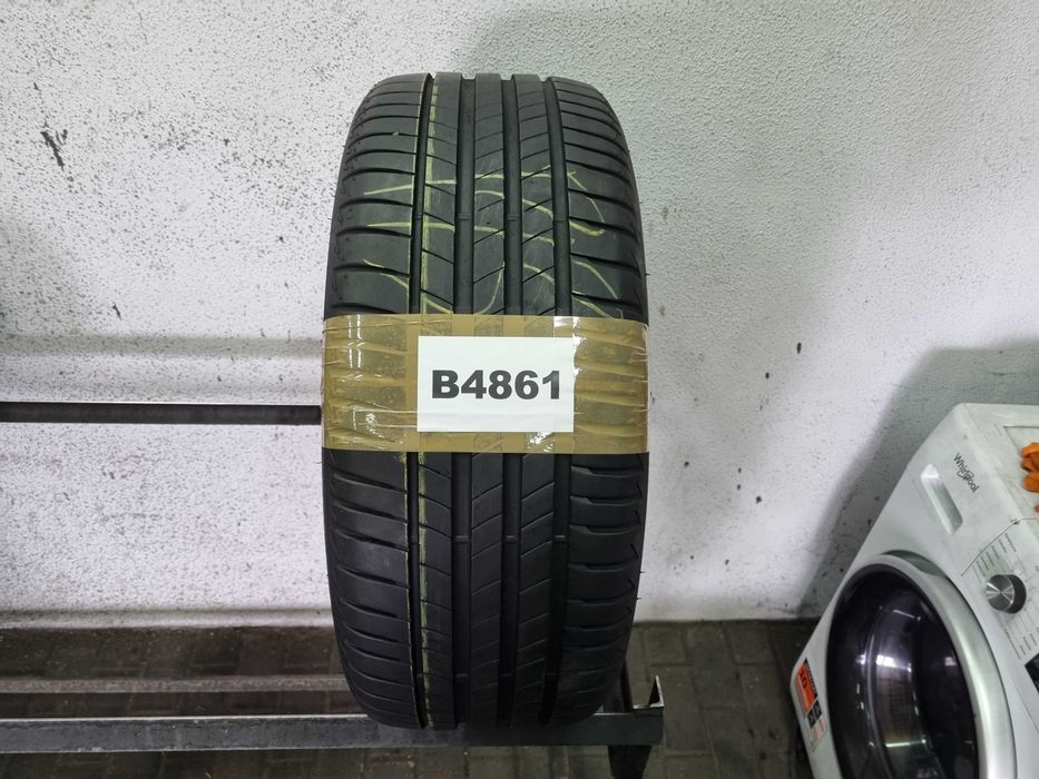 225/45/17 91Y Bridgestone Turanza T005 A0 D.0220