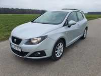 Seat Ibiza * Super Ekonomiczny