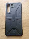 Etui UAG Samsung Galaxy S22 5G