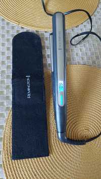 Prostownica REMINGTON S6500