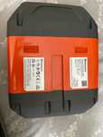 Akumulator Li-Ion HUSQVARNA PACE B750X 93,6V 8 Ah