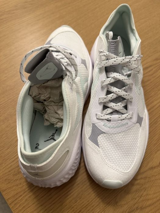 Air Jordan Delta 3 low