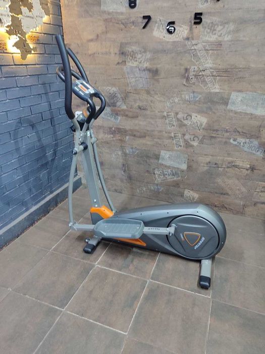 Орбітрек Elliptical Cross Trainer V-200T. Гарантія, доставка