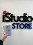 Apple iPhone 11 128GB Kolor: Purple |Gwarancja12M|Sklep|Raty|