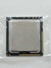Процесор Intel Xeon X5675