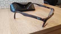 Rayban oprawki okulary